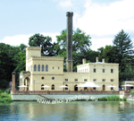 Castles of Potsdam - Lakes of Berlin - Nature - 2 to 23 pax